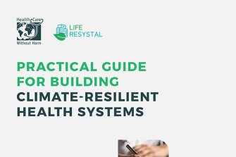 Cover image of the resource