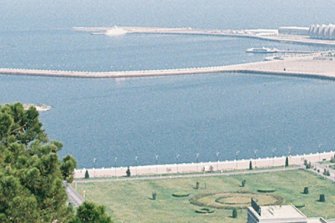 Photo: Dario Daniel Silva, Unsplash