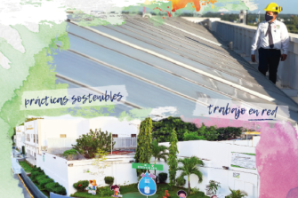 Hospitales que curan el planeta - Edición 2024