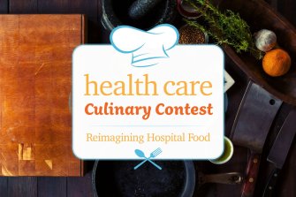 Health Care Culinary Contest