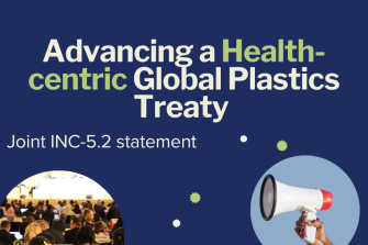 INC-5.2 joint statement