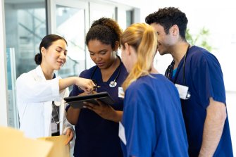 amr educare final article