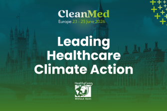 cme26-theme-announcement